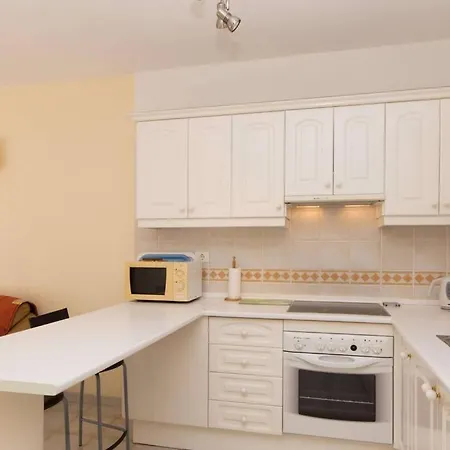 Apartment Clark Los Cristianos (Tenerife)